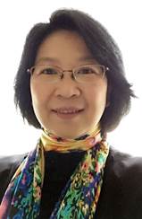 说明:QQ图片20160429135334