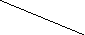 __TH_L2